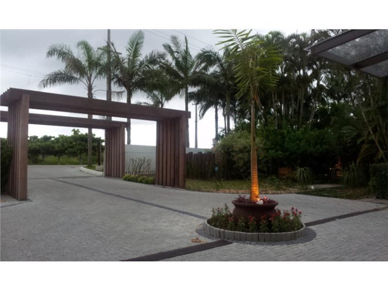 Kaakupe Praia Hotel Guaratuba Esterno foto